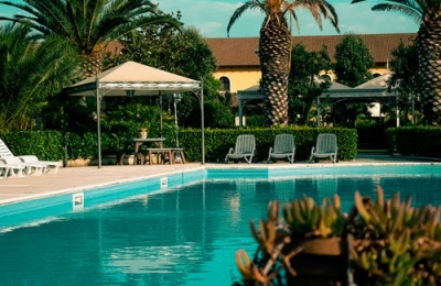 PHONG THỦY NHÀ Ở GIÚP CHO CUỘC SỐNG THÊM VIÊN MÃN