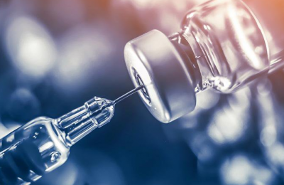 Bạn biết gì về cơ chế hoạt động cũng như công nghệ sản xuất Vắc-xin trên thế giới hiện nay?