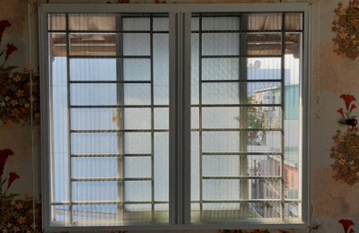 Chính sách của chúng tôi