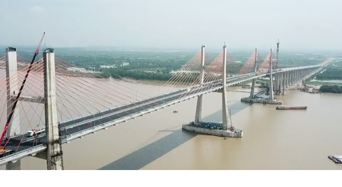 cầu-bạch-đằng