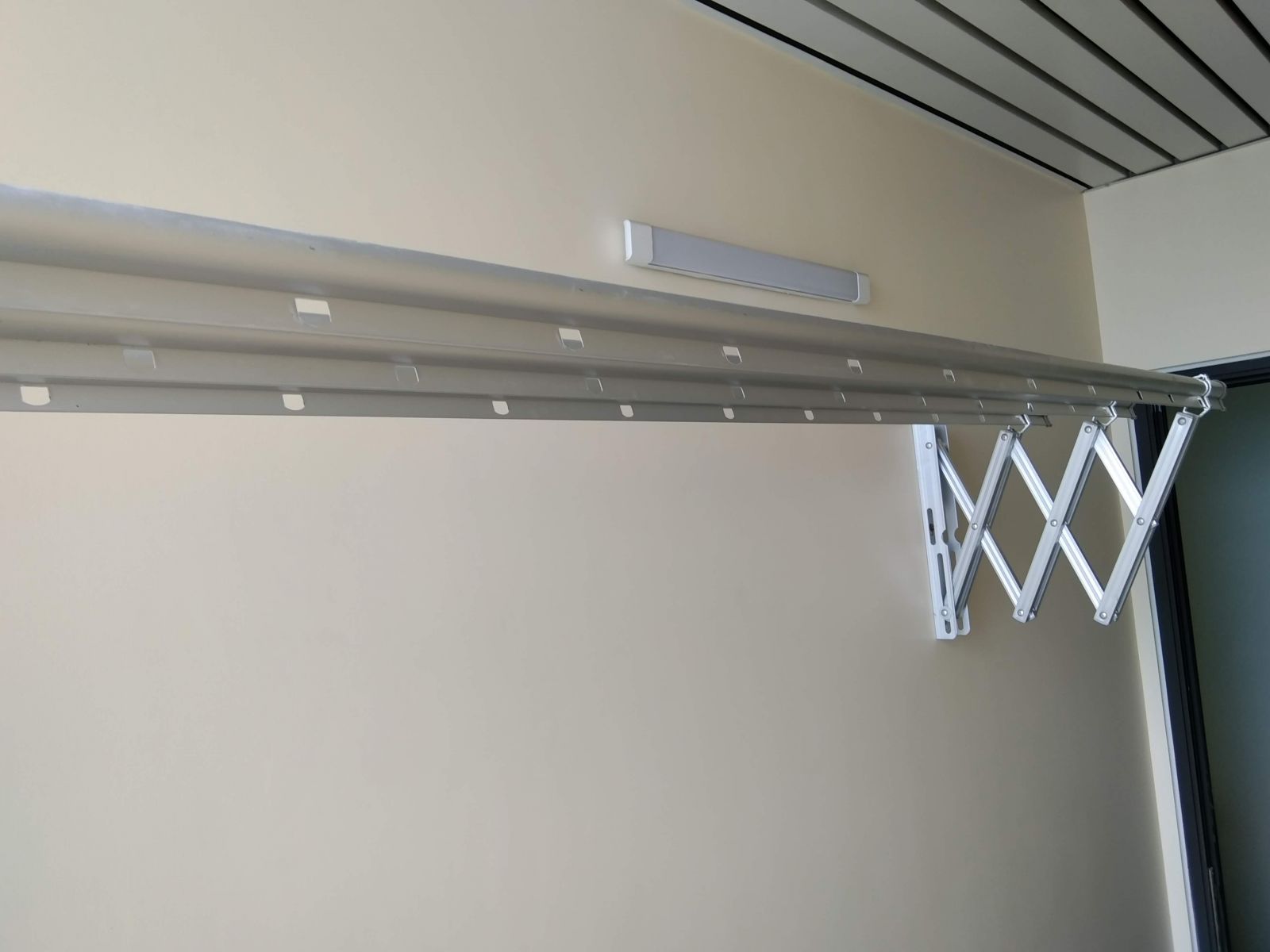 giàn phơi thông minh giá rẻ