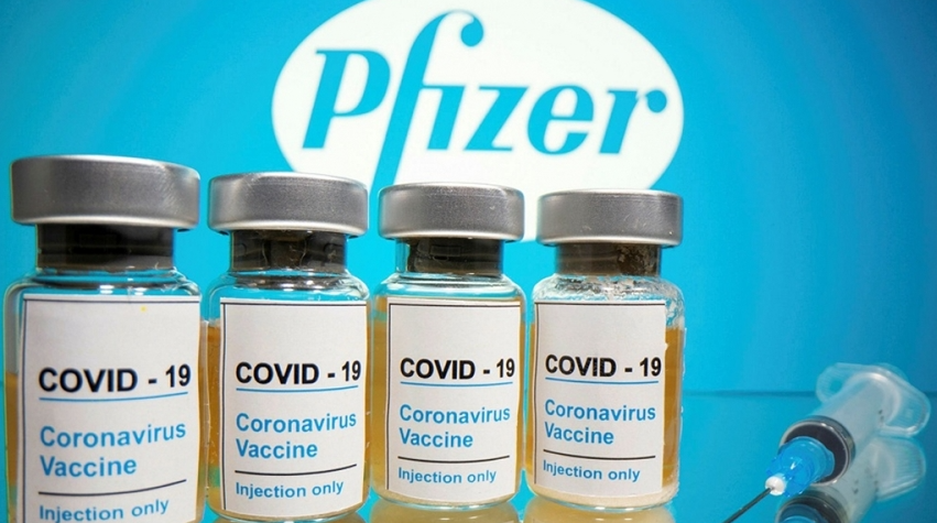 pfizerbiontech