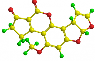 Thủ phạm gây hại cho gan từ các loại nấm mốc