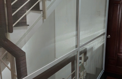 LÀM CÁCH NÀO ĐỂ NGĂN CHUỘT VÀO NHÀ HIỆU QUẢ NHẤT?