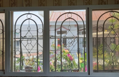 1001+ những điều nhất định phải biết của cửa lưới Emodo