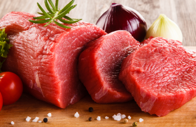 6 Đường truyền nhiễm ký sinh trùng vào cơ thể người cần cẩn trọng