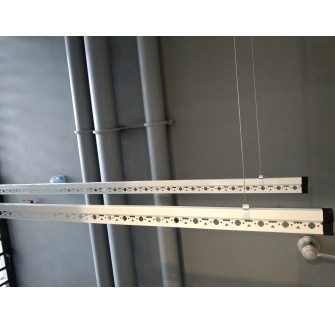 Giàn Phơi Thông Minh Quay Tay Giá Rẻ Cho Mọi Nhà